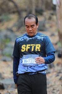 BIB: 737
                            <button type="button" onclick="openModal(7248688)" class="btn btn-primary btn-sm float-right btn-popup" data-toggle="modal" data-target=".modal-high-quality">
                        <i class="fas fa-shopping-cart"></i> Add to Cart
                    </button>
                                            <button type="button" onclick="isThisMe(7248688, true)" class="btn btn-success btn-sm float-right btn-popup btn-isme hidden" data-toggle="tooltip" data-placement="bottom" title="นี่คือรูปของคุณใช่ไหม คลิกที่นี่เพื่อเอาเข้าอัลบั้ม">
                        <i class="fas fa-plus"></i> Add to album
                    </button>
                    <button type="button" onclick="isThisMe(7248688, false)" class="btn btn-warning btn-sm float-right btn-popup btn-isnotme hidden">
                        <i class="fas fa-ban"></i> Remove from album
                    </button>